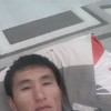   Aman