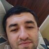   Babayev
