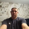  ,  , 43