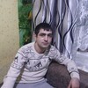  ,  , 30