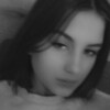  Novy,  Anastasia, 23