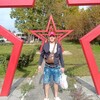  ,  , 41