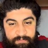   Sarvar