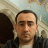   Umid