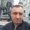  Koterov,  , 45