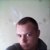   Robert