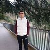  ,  , 23