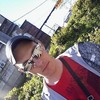   KIRILL