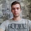   Daniil