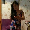  ,  Guli, 29
