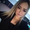 Знакомства Усть-Лабинск, девушка Незнакомка, 28