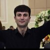   Arman