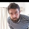   temo