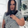  ,  , 30