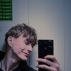   Danil