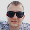  ,  Artyom, 31