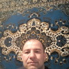   Dmitriy
