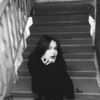  ,  Arina, 23