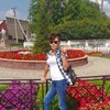   Olga