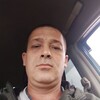  ,  , 41