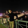  Andrey