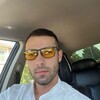  ,  , 28