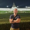  ,  Vitaly, 33