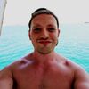 ,  Aleksei, 31