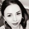  ,  Ludmila, 51