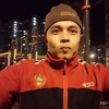  ,  , 28