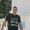  ,  sasa, 41