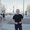  ,  Aram, 33