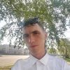  ,  Alexander, 30
