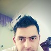  ,  saidafzal, 33