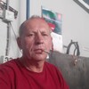  ,  , 51
