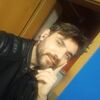  Maksym
