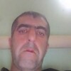  ,  , 44