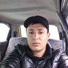  ,  , 29