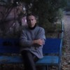   vladiss63