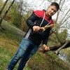  Oybek