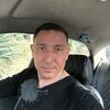   Ը