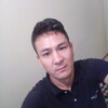   Anvar