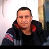  ,  Dima, 48