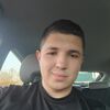 ,  Kolia, 32