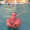   spartak