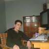  ,  laziz, 32