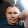  ,  , 46