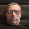  ,  Oleg, 48