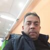   Ersin