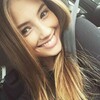  ,  , 25